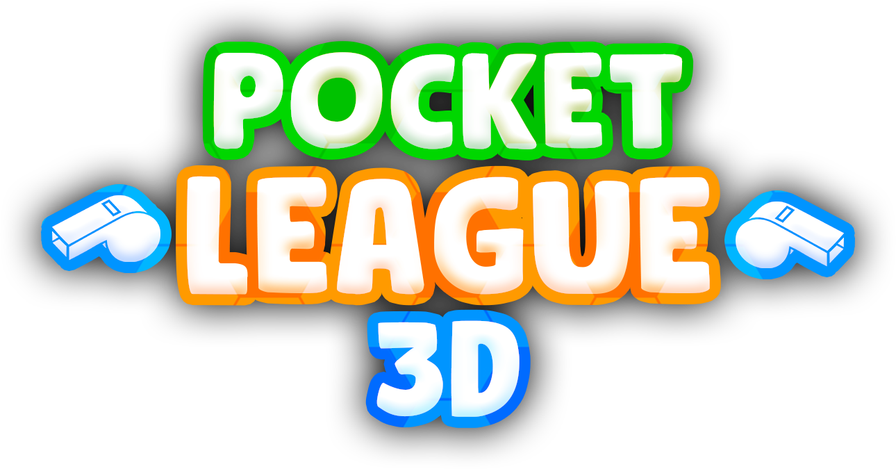 Rocket League Sideswipe Unblocked Game Play Online Free